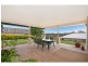 31 D’Aguilar Street, Petrie QLD 4502
