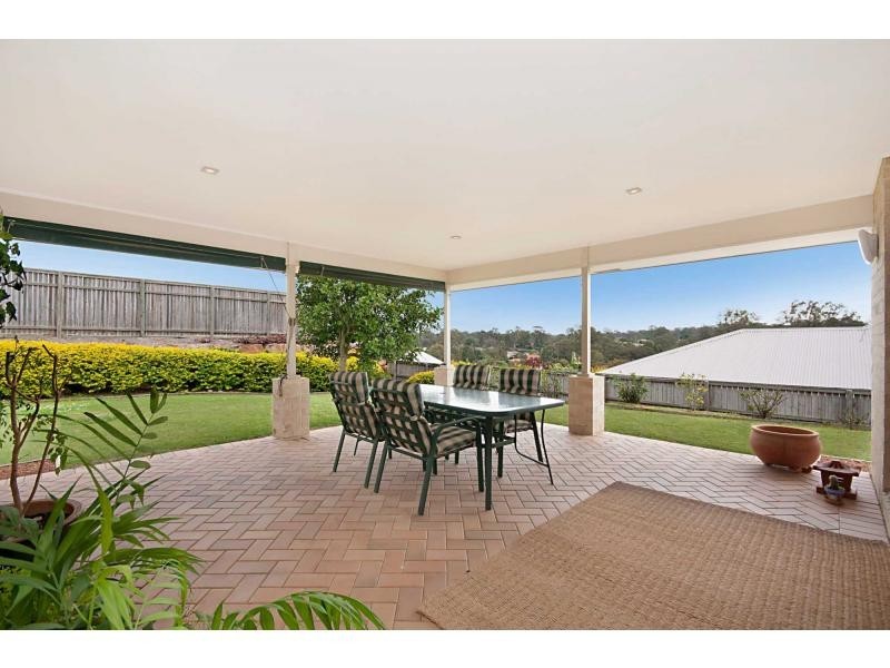 31 D’Aguilar Street, Petrie QLD 4502