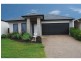 29 Quoll Circuit, North Lakes QLD 4509