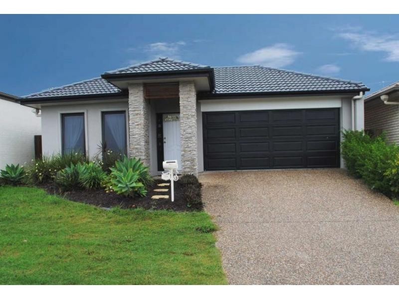 29 Quoll Circuit, North Lakes QLD 4509