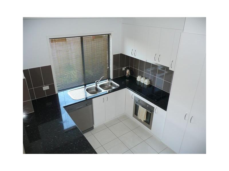 29 Quoll Circuit, North Lakes QLD 4509