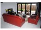 29 Quoll Circuit, North Lakes QLD 4509