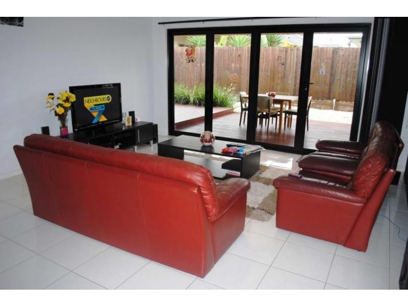 29 Quoll Circuit, North Lakes QLD 4509