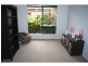 29 Quoll Circuit, North Lakes QLD 4509