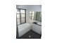 29 Quoll Circuit, North Lakes QLD 4509