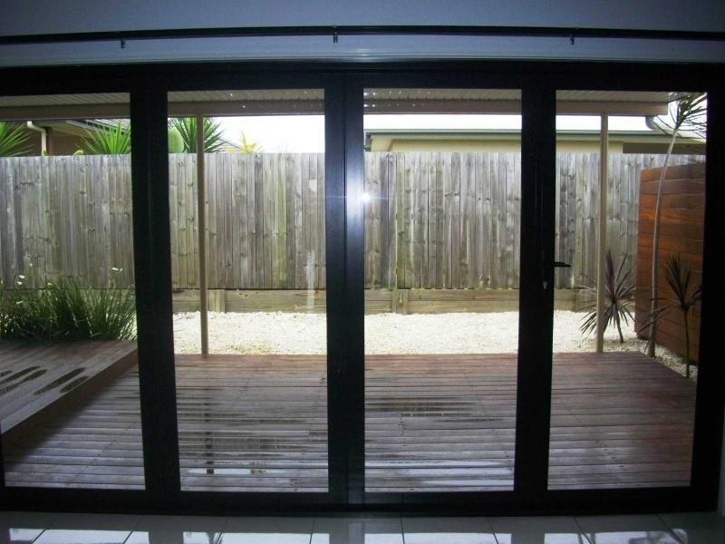 29 Quoll Circuit, North Lakes QLD 4509