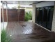 29 Quoll Circuit, North Lakes QLD 4509