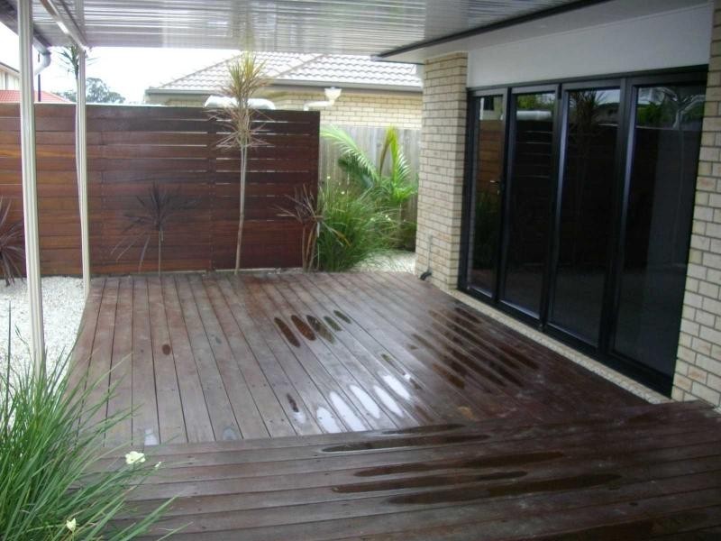 29 Quoll Circuit, North Lakes QLD 4509