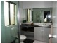 29 Quoll Circuit, North Lakes QLD 4509