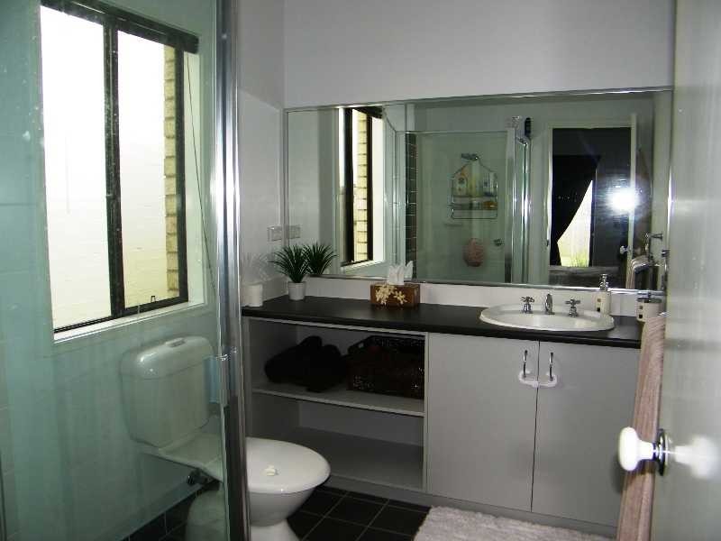 29 Quoll Circuit, North Lakes QLD 4509