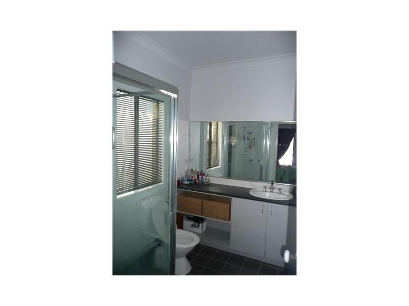29 Quoll Circuit, North Lakes QLD 4509