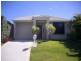 6 Greygum Street, North Lakes QLD 4509