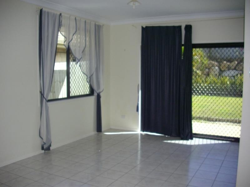 6 Greygum Street, North Lakes QLD 4509