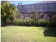 6 Greygum Street, North Lakes QLD 4509