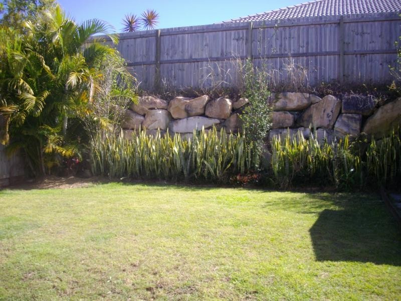 6 Greygum Street, North Lakes QLD 4509