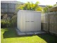 6 Greygum Street, North Lakes QLD 4509