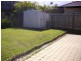 6 Greygum Street, North Lakes QLD 4509