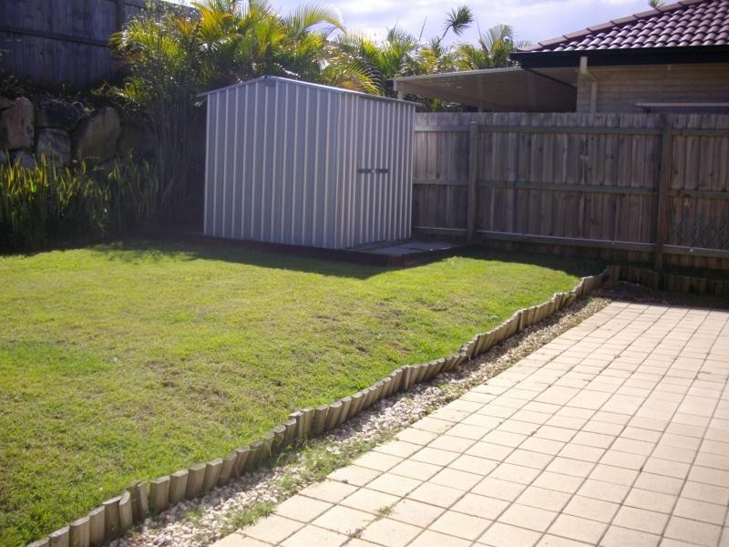 6 Greygum Street, North Lakes QLD 4509