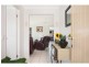 3 Amethyst Court, Griffin QLD 4503