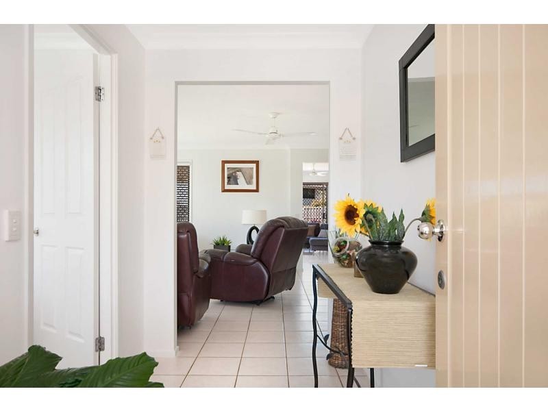 3 Amethyst Court, Griffin QLD 4503