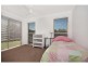 3 Amethyst Court, Griffin QLD 4503