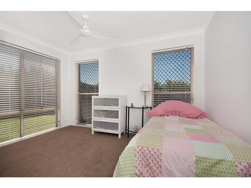 3 Amethyst Court, Griffin QLD 4503