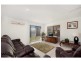 3 Amethyst Court, Griffin QLD 4503