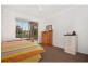 3 Amethyst Court, Griffin QLD 4503