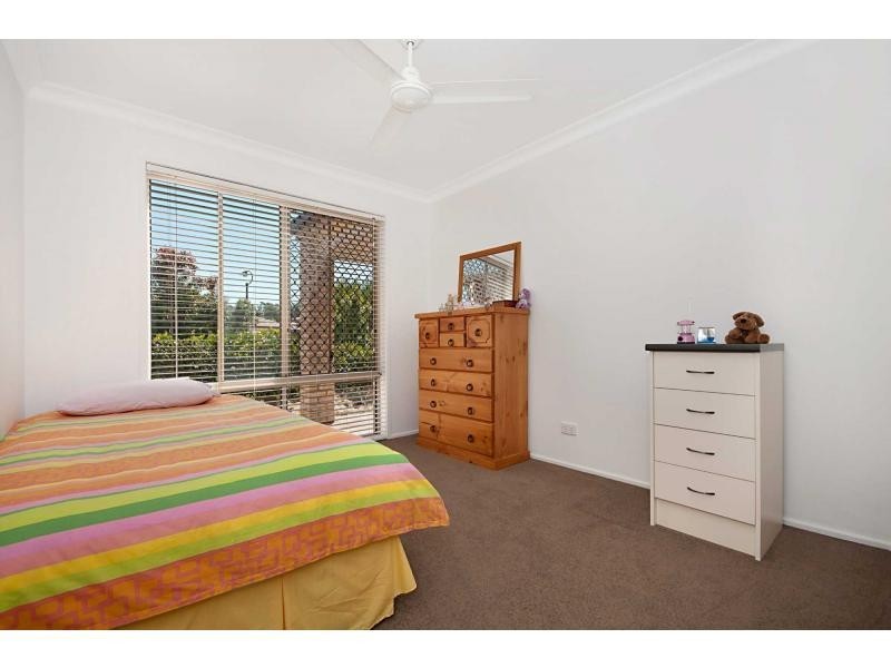 3 Amethyst Court, Griffin QLD 4503