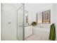 3 Amethyst Court, Griffin QLD 4503