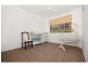 3 Amethyst Court, Griffin QLD 4503
