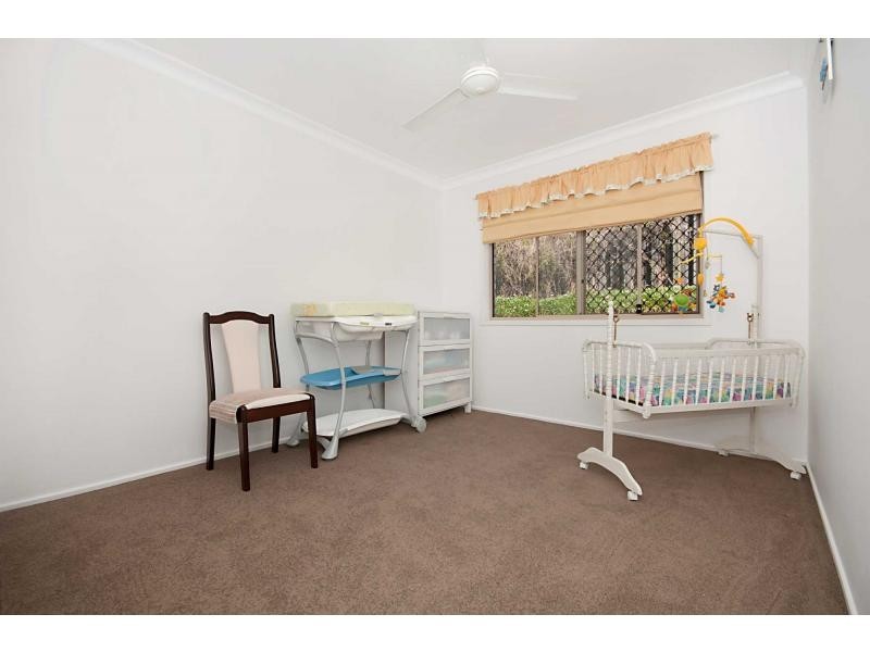 3 Amethyst Court, Griffin QLD 4503