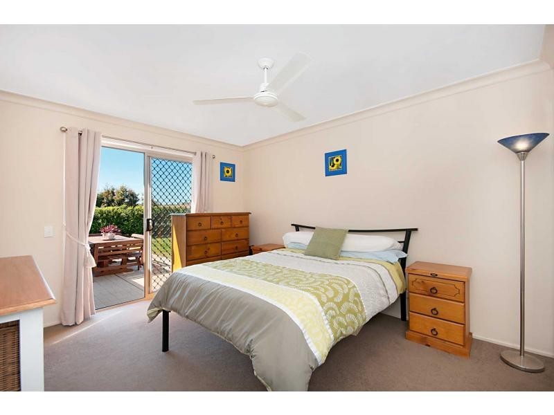 3 Amethyst Court, Griffin QLD 4503