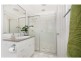 3 Amethyst Court, Griffin QLD 4503