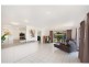 3 Amethyst Court, Griffin QLD 4503