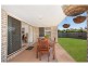 3 Amethyst Court, Griffin QLD 4503