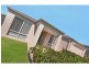3 Amethyst Court, Griffin QLD 4503