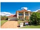 3 Jacana Parade, North Lakes QLD 4509