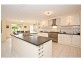 3 Jacana Parade, North Lakes QLD 4509
