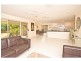 3 Jacana Parade, North Lakes QLD 4509
