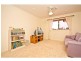 3 Jacana Parade, North Lakes QLD 4509