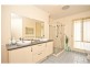 3 Jacana Parade, North Lakes QLD 4509