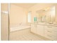 3 Jacana Parade, North Lakes QLD 4509