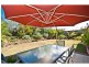 3 Jacana Parade, North Lakes QLD 4509
