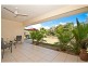 3 Jacana Parade, North Lakes QLD 4509