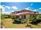 3 Jacana Parade, North Lakes QLD 4509
