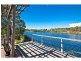 3 Jacana Parade, North Lakes QLD 4509