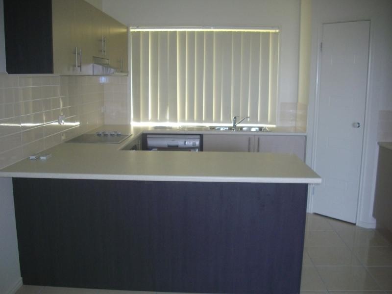 31 Gibbs Street, North Lakes QLD 4509