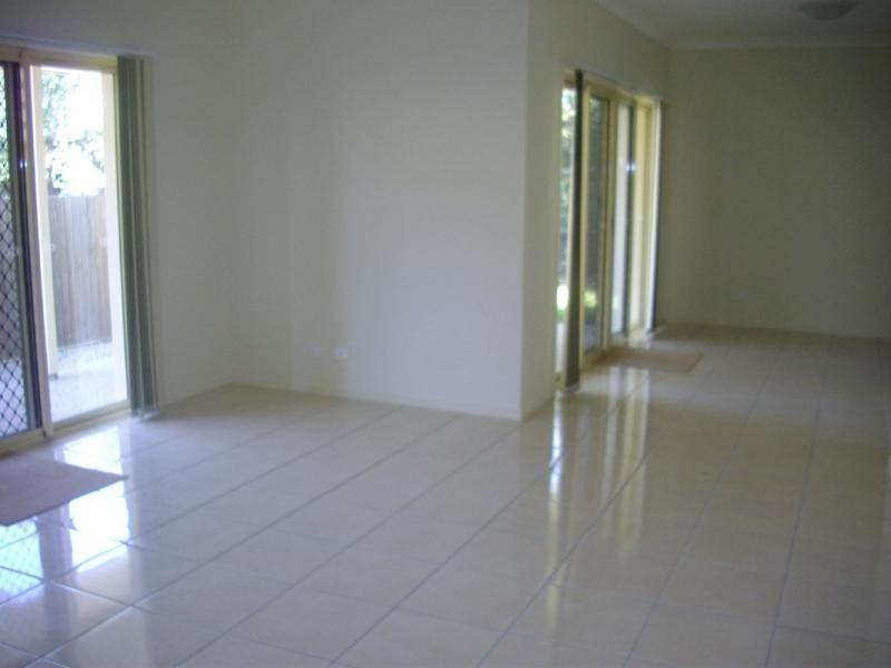 31 Gibbs Street, North Lakes QLD 4509