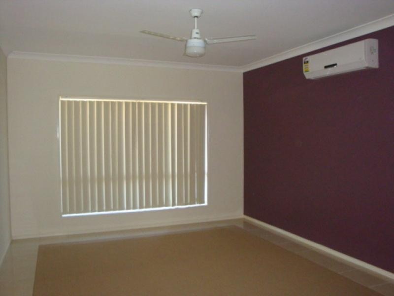 31 Gibbs Street, North Lakes QLD 4509